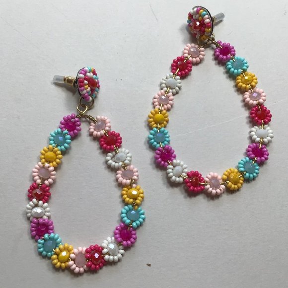 NWOT Sweet Spring Special One Pair Available Earrings